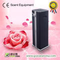 Fashion Design Aorma Hotel Machine, Scent Aroma Machine, Electric Perfume Machine